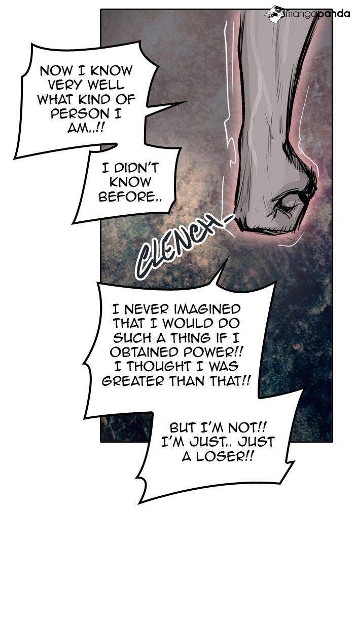 Tower of God Chapter 338 image 080